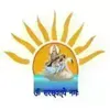 Surabhi Public School Logo