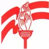 Holy Family High School & Junior College Logo