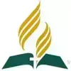 Seventh Day Adventist Higher Secondary School Logo