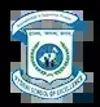 Vydehi School of Excellence Logo
