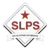 Silver Line Prestige School Logo