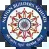 Nation Builders School Logo