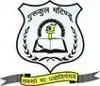 Gurukul Senior Secondary School Logo