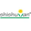 Shishuvan English Medium School Logo