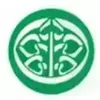 Raisina Bengali Senior Secondary School Logo