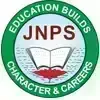 Jubilee National Public School Logo