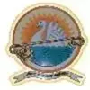 Ramakrishna Senior Secondary School Logo