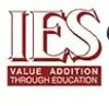 Indian Education Society ORION Logo