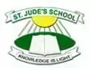 St. Jude's School Logo