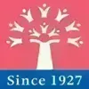 Podar Blossom School Logo