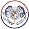 The Oxford School, Kollam Logo