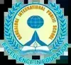 Bangalore International Public School Logo