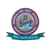 Neeraj Senior Secondary School Logo