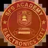 SFS Academy Logo