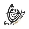 Isha Home School Logo