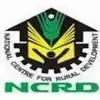 NCRD's Sterling School Logo