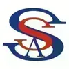 Sri Sri Academy Logo