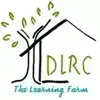 DLRC School Logo