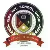 RIMS International School Logo