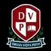 Droan Vidya Peeth School Logo