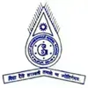 Sant Gyaneshwar Model School Logo