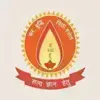 Satyug Darshan Vidyalaya Logo