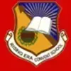 Rising Era Convent School Logo