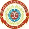 Delhi Police Public School Logo