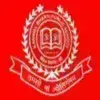 Kanwal Bharti School Logo