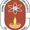 Atomic Energy Central School-1 Logo