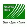 Rockwood Green Public School Logo