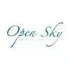 Open Sky School Logo