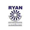 Ryan Shalom Montessori Logo