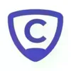 Christeria High School Logo
