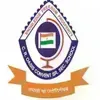 C.R. Oasis Convent Senior Secondary School Logo