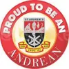 Andrean Child Centre Logo