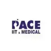 PACE Junior Science College Logo
