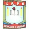 Lovely Rose Public Secondary School Logo