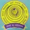 Dayanand Adarsh Vidyalaya Logo