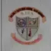 Sai Holy Faith High School Logo