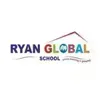 Ryan Global School Logo