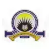 Smt. Kantaben Chandulal Gandhi English School Logo