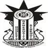 Jai Hind High School And Junior College Logo