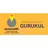 Saraswati Educational Society's Gurukul School Logo