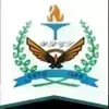 Rajabazar Boys & Girls School Logo