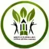 New Holy Child Public School Logo