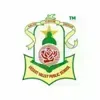 Basant Valley Public School Logo