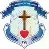St. Margaret School Logo