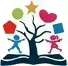 Children's Paradise School Logo