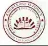 Shanti Nagar High School Logo